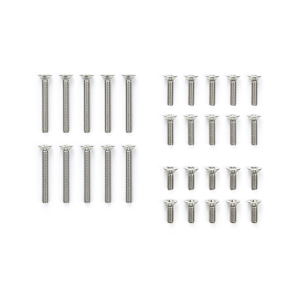 �^�~���bGP.527 �X�e�����X�M�r�X�Z�b�g�i6�E8�E15mm�j�y15527�z�bT 15527 GP527 �޽���