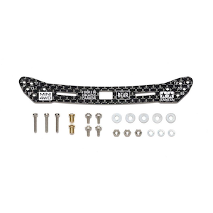 �^�~���bHG �J�[�{���������C�h�v���[�g (2mm) (�X���C�h�_���p�[�Ή�)�y15549�z�bT 15549 �������ܲ����ڰ�2mm