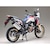 �^�~���b1/6 Honda CRF1000L �A�t���J�c�C���y16042�z�bT 16042 Honda CRF1000L ��ض²�