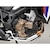�^�~���b1/6 Honda CRF1000L �A�t���J�c�C���y16042�z�bT 16042 Honda CRF1000L ��ض²�