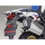 �^�~���b1/6 Honda CRF1000L �A�t���J�c�C���y16042�z�bT 16042 Honda CRF1000L ��ض²�