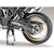 �^�~���b1/6 Honda CRF1000L �A�t���J�c�C���y16042�z�bT 16042 Honda CRF1000L ��ض²�