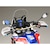 �^�~���b1/6 Honda CRF1000L �A�t���J�c�C���y16042�z�bT 16042 Honda CRF1000L ��ض²�