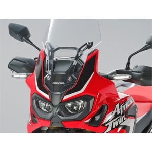 1/6 Honda CRF1000L アフリカツイン【16042】 | タミヤ | T