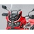 �^�~���b1/6 Honda CRF1000L �A�t���J�c�C���y16042�z�bT 16042 Honda CRF1000L ��ض²�