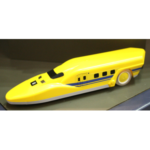 楽しいトレイン05 Jr西日本700系7000番台新幹線電車 ひかりレールスター Joshin Webショップ 通販 タミヤ タノトレ700ケイヒカリレイルス 楽しいトレイン05 Jr西日本700系7000番台新幹線電車 ひかりレールスター Joshin Webショップ 通販 タミヤ タノトレ700ケイヒカリレイルス