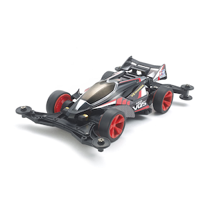 �^�~���b1/32 ���[�T�[�~�j�l��V���[�Y No.94 �l�IVQS�iVZ�V���[�V�j�y18094�z�bT 18094 ���ݸȵVQS