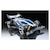 �^�~���b1/32 ���[�T�[�~�j�l��V���[�Y No.96 �f���A�����b�WJr. (VZ�V���[�V)�y18096�z�bT 18096 �ޭ��د��Jr