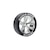 �^�~���b1/32 ���[�T�[�~�j�l��V���[�Y No.96 �f���A�����b�WJr. (VZ�V���[�V)�y18096�z�bT 18096 �ޭ��د��Jr