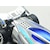 �^�~���b1/32 ���[�T�[�~�j�l��V���[�Y No.96 �f���A�����b�WJr. (VZ�V���[�V)�y18096�z�bT 18096 �ޭ��د��Jr