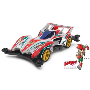 �^�~���b1/32 �t���J�E���~�j�l�� �O���[�g �u���X�g�\�j�b�N�iAR�V���[�V�j�y19446�z�bT 19446 �ٶ����4� ��ڰ� ��׽ĿƯ�