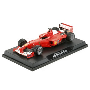 �^�~���b1/20 �t�F���[�� F1-2000 #3�y21114�z�bT ��)̪װ� F1-2000 #3