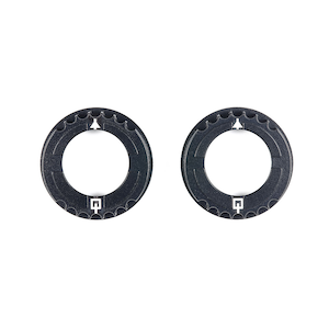 �^�~���bOP.2079 �A���~�f�t�z���_�[ (0.5mm�I�t�Z�b�g 2��)�y22079�z�bT 22079 OP.2079 ���������ް