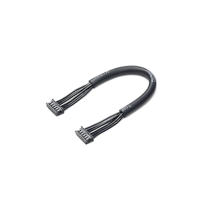 �^�~���bOP.2101 �^�~�� �u���V���X �Z���T�[�R�[�h �\�t�g�^�C�v (12cm)�y22101�z�bT 22101 OP2101 �ݻ�����