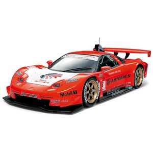 1/24 ARTA NSX 2005【24288】 | タミヤ | タミヤ ARTANSX2005