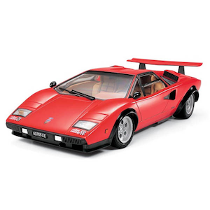 1 24 ランボルギーニ カウンタック Lp500s Joshin Webショップ 通販 タミヤ Tカウンタックlp50 1 24 ランボルギーニ カウンタック Lp500s Joshin Webショップ 通販 タミヤ Tカウンタックlp50