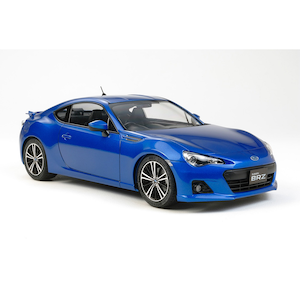 �^�~���b1/24 �X�|�[�c�J�[�V���[�Y No.324 �X�o��BRZ�y24324�z�bT 1/24 ����BRZ