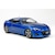 �^�~���b1/24 �X�|�[�c�J�[�V���[�Y No.324 �X�o��BRZ�y24324�z�bT 1/24 ����BRZ