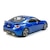 �^�~���b1/24 �X�|�[�c�J�[�V���[�Y No.324 �X�o��BRZ�y24324�z�bT 1/24 ����BRZ