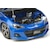�^�~���b1/24 �X�|�[�c�J�[�V���[�Y No.324 �X�o��BRZ�y24324�z�bT 1/24 ����BRZ