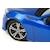 �^�~���b1/24 �X�|�[�c�J�[�V���[�Y No.324 �X�o��BRZ�y24324�z�bT 1/24 ����BRZ