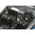 �^�~���b1/24 �X�|�[�c�J�[�V���[�Y No.324 �X�o��BRZ�y24324�z�bT 1/24 ����BRZ