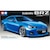 �^�~���b1/24 �X�|�[�c�J�[�V���[�Y No.324 �X�o��BRZ�y24324�z�bT 1/24 ����BRZ