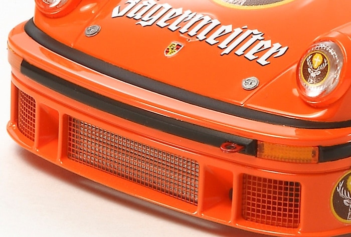 タミヤ 1/24 スポーツカーシリーズ No.328 ポルシェ ターボ RSR 934 イェーガーマイスター プラモデル 24328 khxv5rg タミヤ 1/24 スポーツカーシリーズ No.328 ポルシェ ターボ RSR