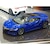 タミヤ｜1/24 NSX【24344】｜24344 NSX