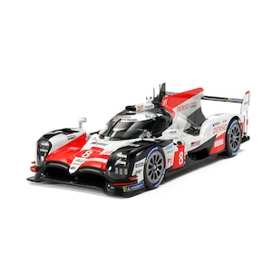 �^�~���b1/24 �g���^ �K�Y�[���[�V���O TS050 HYBRID�y24349�z�bT 24349 ����޽ްڰ�ݸ�