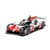 �^�~���b1/24 �g���^ �K�Y�[���[�V���O TS050 HYBRID�y24349�z�bT 24349 ����޽ްڰ�ݸ�
