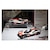 �^�~���b1/24 �g���^ �K�Y�[���[�V���O TS050 HYBRID�y24349�z�bT 24349 ����޽ްڰ�ݸ�