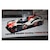 �^�~���b1/24 �g���^ �K�Y�[���[�V���O TS050 HYBRID�y24349�z�bT 24349 ����޽ްڰ�ݸ�