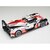 �^�~���b1/24 �g���^ �K�Y�[���[�V���O TS050 HYBRID�y24349�z�bT 24349 ����޽ްڰ�ݸ�