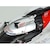 �^�~���b1/24 �g���^ �K�Y�[���[�V���O TS050 HYBRID�y24349�z�bT 24349 ����޽ްڰ�ݸ�