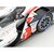 �^�~���b1/24 �g���^ �K�Y�[���[�V���O TS050 HYBRID�y24349�z�bT 24349 ����޽ްڰ�ݸ�