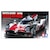 �^�~���b1/24 �g���^ �K�Y�[���[�V���O TS050 HYBRID�y24349�z�bT 24349 ����޽ްڰ�ݸ�