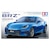 �^�~���b1/24 SUBARU BRZ (ZD8)�y24362�z�bT 24362 ����BRZ