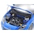 �^�~���b1/24 SUBARU BRZ (ZD8)�y24362�z�bT 24362 ����BRZ