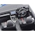 �^�~���b1/24 SUBARU BRZ (ZD8)�y24362�z�bT 24362 ����BRZ