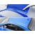 �^�~���b1/24 SUBARU BRZ (ZD8)�y24362�z�bT 24362 ����BRZ