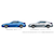 �^�~���b1/24 SUBARU BRZ (ZD8)�y24362�z�bT 24362 ����BRZ