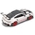 �^�~���b1/24 �X�|�[�c�J�[�V���[�Y No.370 �|���V�F 911 GT3 RS (992)�y24370�z�bT 24370 ��ټ� 911 GT3 RS 992