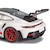 �^�~���b1/24 �X�|�[�c�J�[�V���[�Y No.370 �|���V�F 911 GT3 RS (992)�y24370�z�bT 24370 ��ټ� 911 GT3 RS 992
