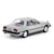 �^�~���b1/24 NISSAN �X�J�C���C�� 2000 �^�[�{ GT-E�S�y24374�z�bT 24374 Ư�� ���ײ� 2000����
