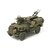 �^�~���b1/35 �C�M���X SAS�R�}���h�J�[1944�N�i�l�`2�̕t�j�i����j�y25152�z�bT 1/35 ���ؽ SAS����޶� 1944