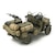 �^�~���b1/35 �C�M���X SAS�R�}���h�J�[1944�N�i�l�`2�̕t�j�i����j�y25152�z�bT 1/35 ���ؽ SAS����޶� 1944