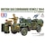 �^�~���b1/35 �C�M���X SAS�R�}���h�J�[1944�N�i�l�`2�̕t�j�i����j�y25152�z�bT 1/35 ���ؽ SAS����޶� 1944