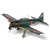 �^�~���b1/72 �뎮�͏�퓬�@�ܓ�^�u�i����0�v���ʔŁy25168�z�bT 25168 1/72 ڲ��