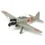 �^�~���b1/72 �뎮�͏�퓬�@���^�u�i����0�v���ʔŁy25169�z�bT 25169 1/72 ڲ��Ʋ����